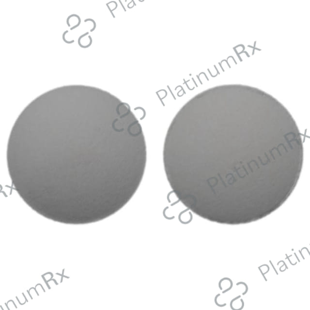Cilnikem 10mg Tablet 10s