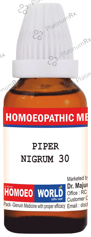 Pmpod 200mg Tablet 10s