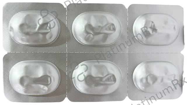 Drontal Plus Tasty Pet Tablet