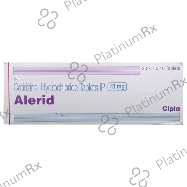 Nilsu-P Oral Suspension