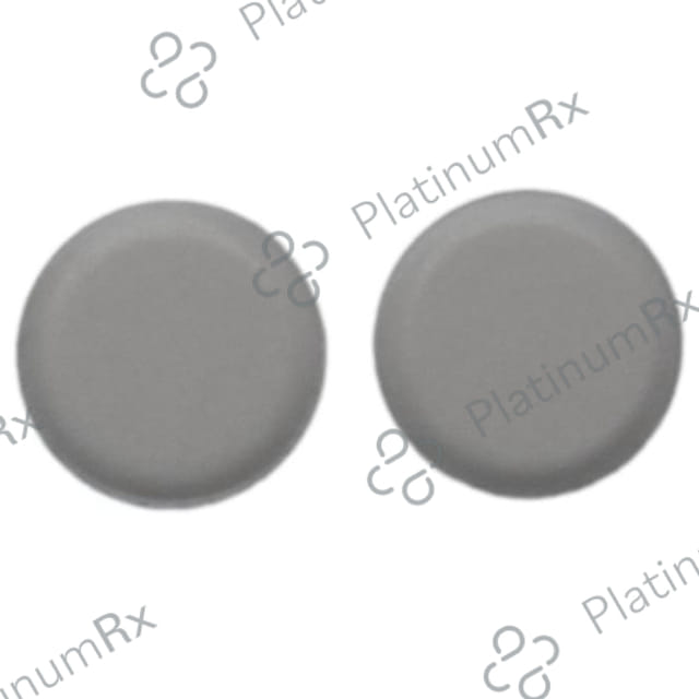 Telsartan 20mg Tablet 14s