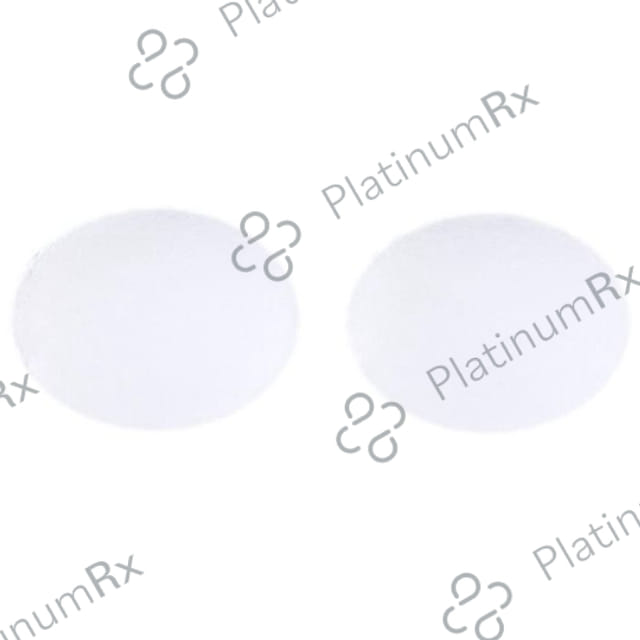 Dienofem 2mg Tablet 10s