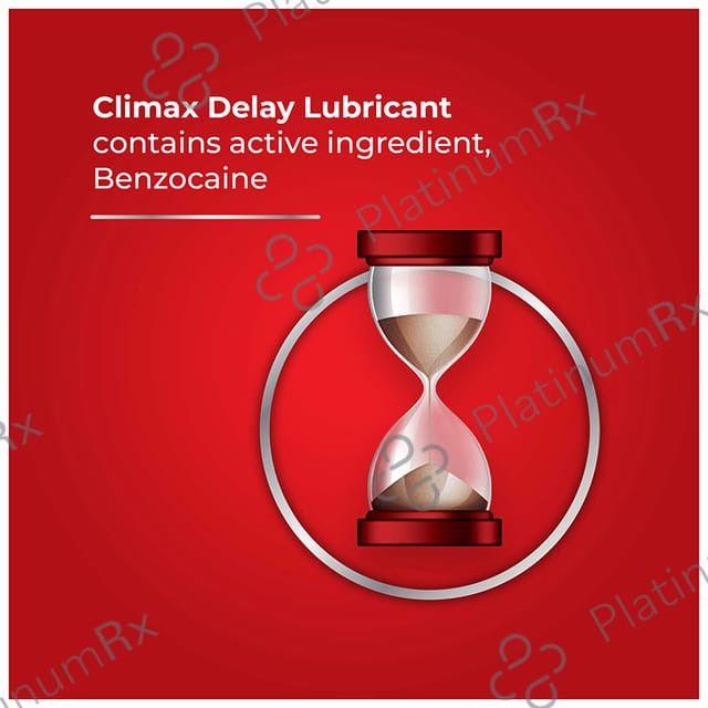 Skore Not Out Climax Delay Condom 20s