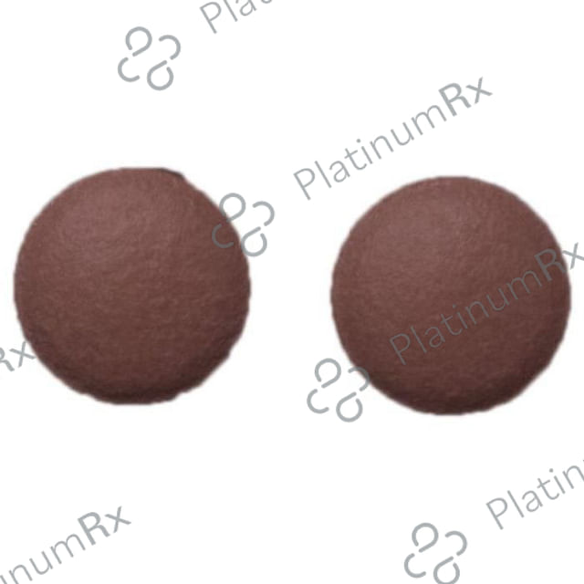 Ceruvin 75mg Tablet 15s