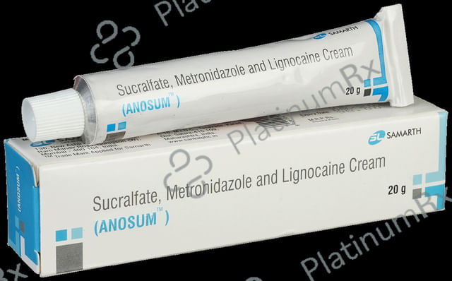 Pulmonext 10mg Tablet 10s
