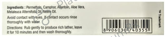 PMT Soap 75 Soap Salve Pharma Pvt