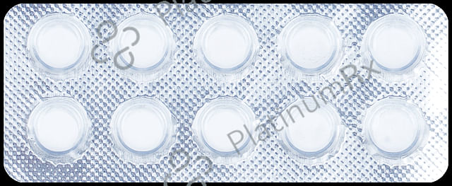 Arpizol 2mg Tablet 10s
