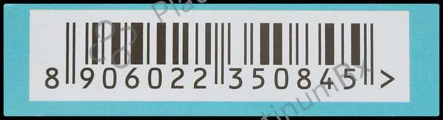 Minglip 50mg Tablet 15s