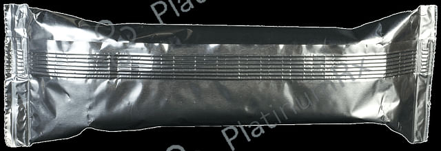 Pentasa 1gm Enema 100ml
