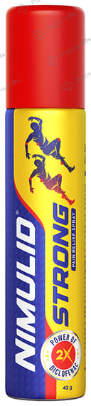 hero_image