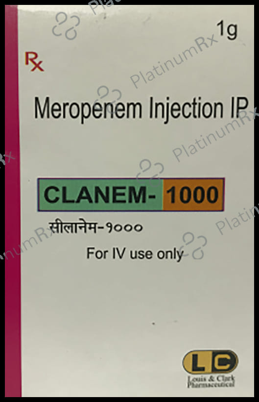 hero_image