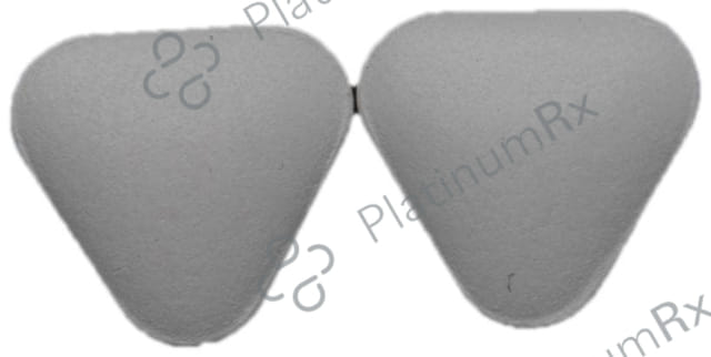 Identi-Cal Tablet