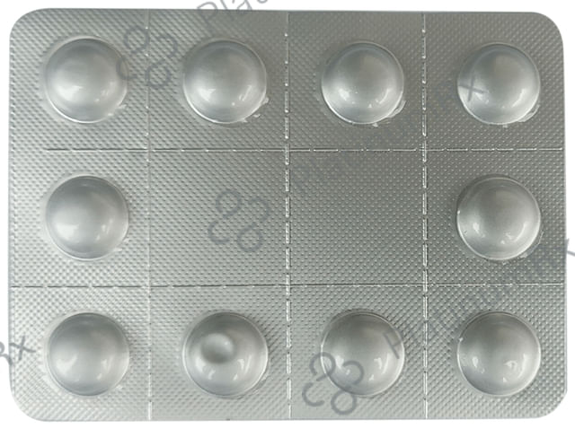 Ctjoy-Trio Tablet