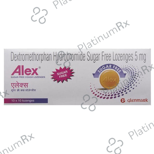 Vinthromycin 500 Tablet