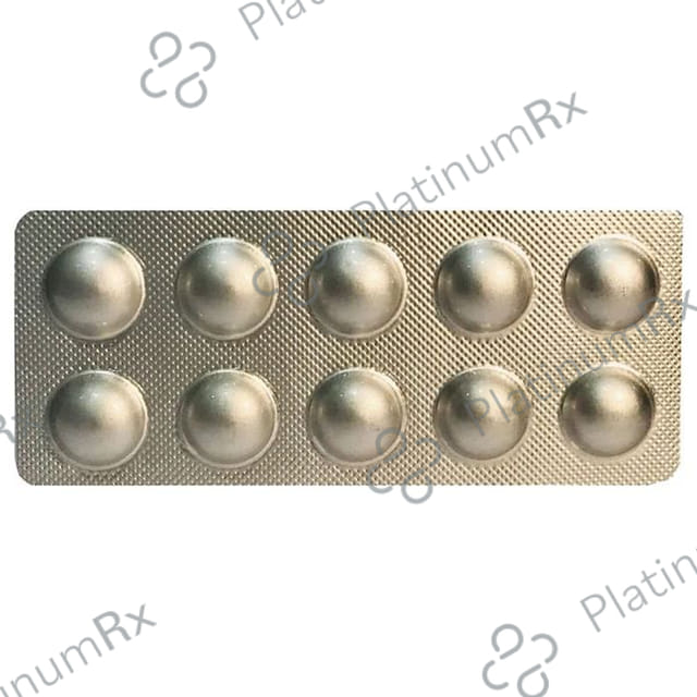Ltsp 10 Tablet