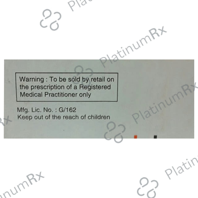 Biselect 5mg Tablet 10s