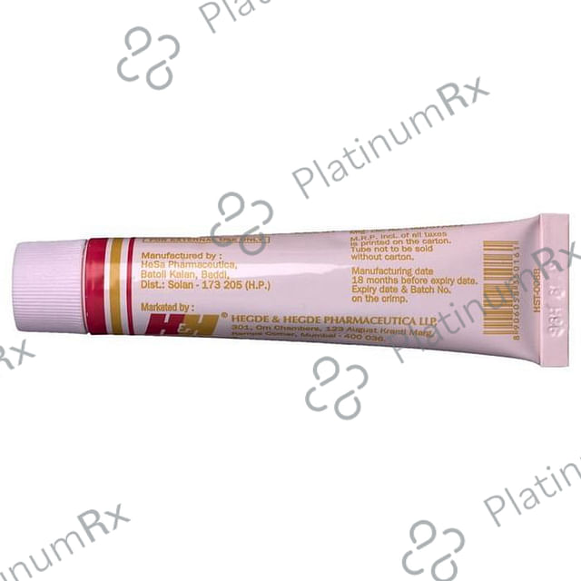 Clonate 0.05% Lotion 25ml
