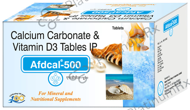 hero_image