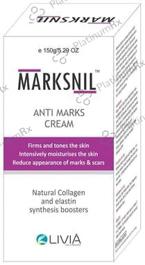 Marksnil Anti Marks Cream