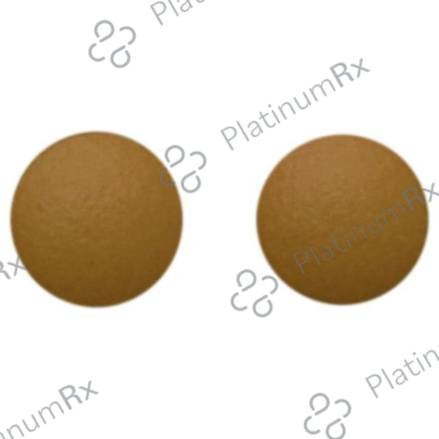 Alrista 150mg SR Tablet 10s