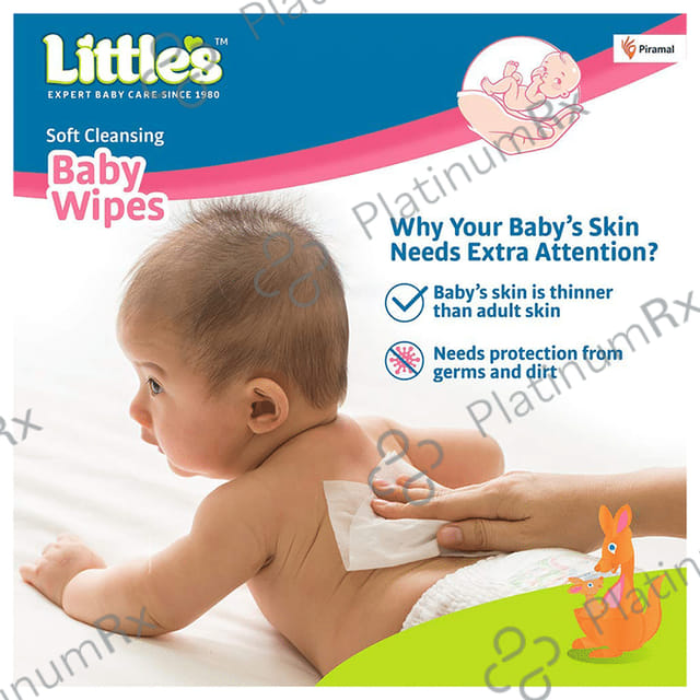 Pregahans M 750mcg/75mg Tablet