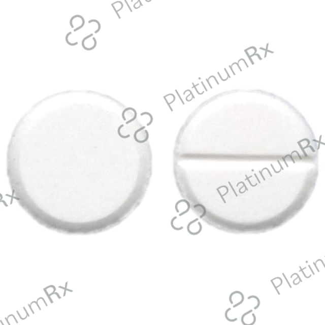 Hydrazide 25 Tablet