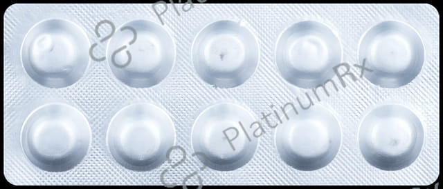 Rabetex 20mg Tablet