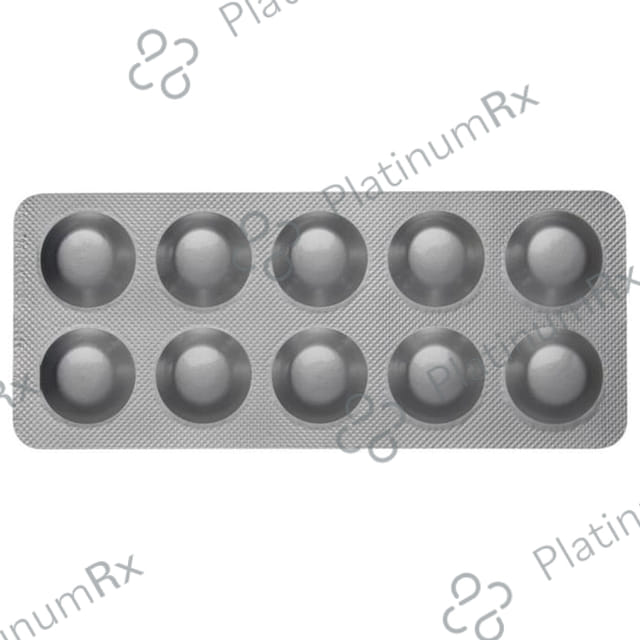 Tanfix 100mg Dry Syrup 30ml