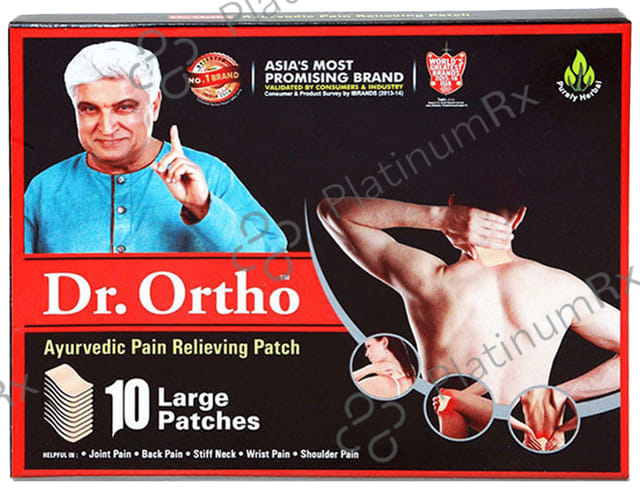 hero_image