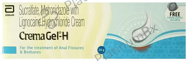 Funzi IT 100mg Capsule 10s