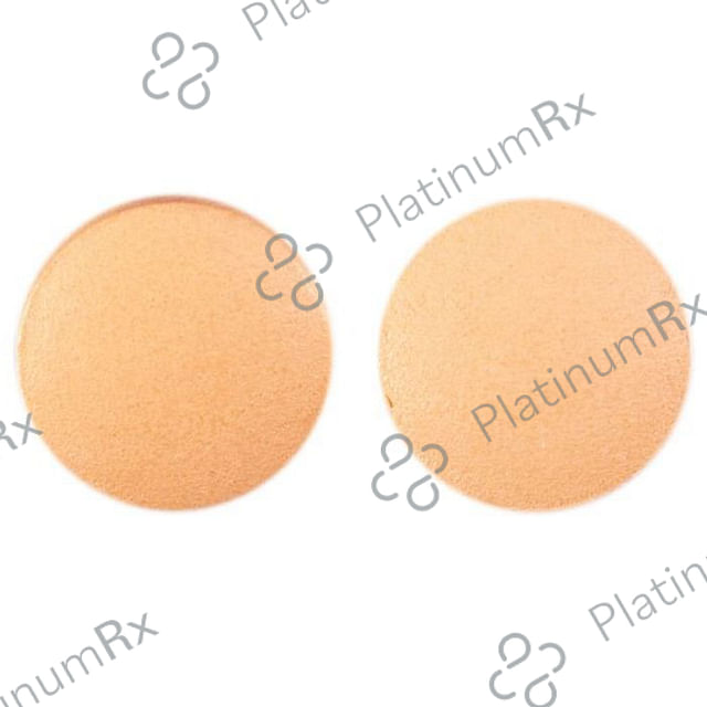 Zathrin 250mg Tablet 10s