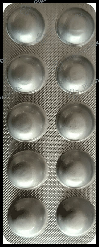 Uridase Tablet