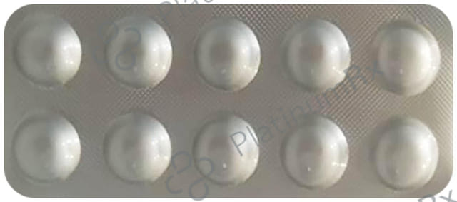 Etoplay 90mg Tablet