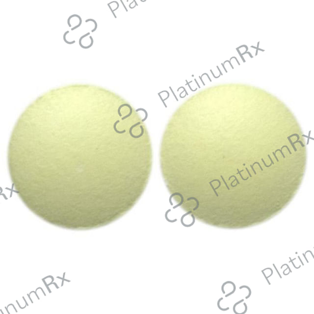 Feliz S 10mg Tablet 10s