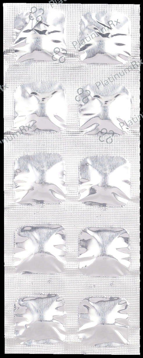 Telindia 40mg Tablet