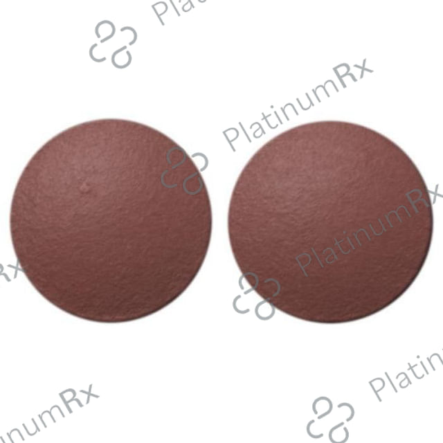 Zerodol 100mg Tablet 10s