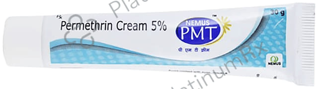 PMT Cream 30gm