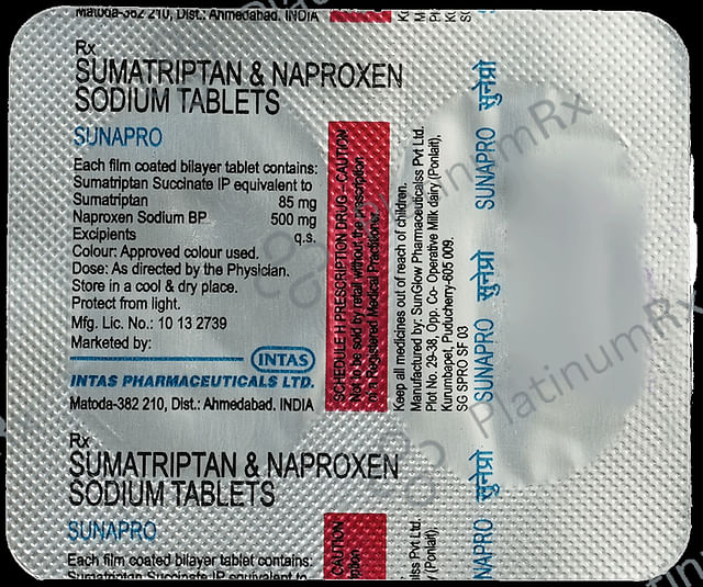 Dulot 30mg Tablet 10s