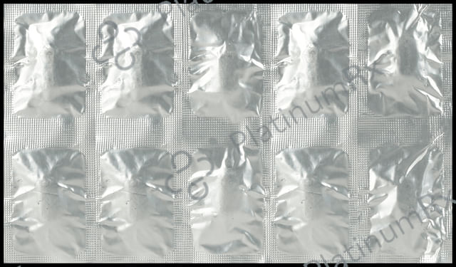 Clostop 500 Tablet
