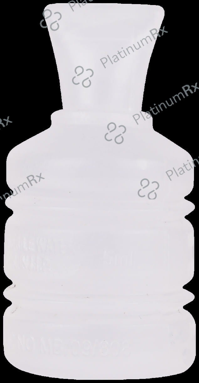 Xone Ceff 250mg Injection