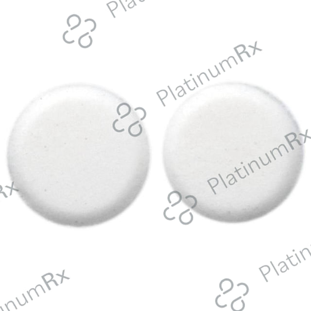 Pionorm 15mg Tablet 10s