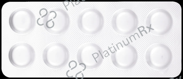 Penrab 20mg Tablet 10s