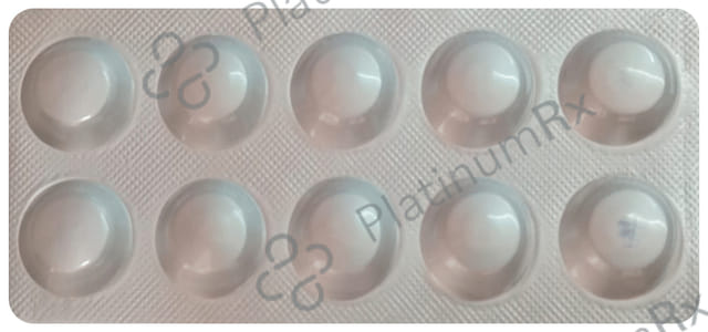 Gbkem Tablet