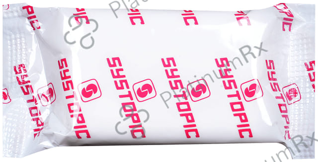 Emosys Soap 75gm