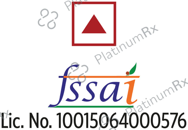 TrueBasics Vitamin D3 2000IU Soft Gelatin Capsule 50s