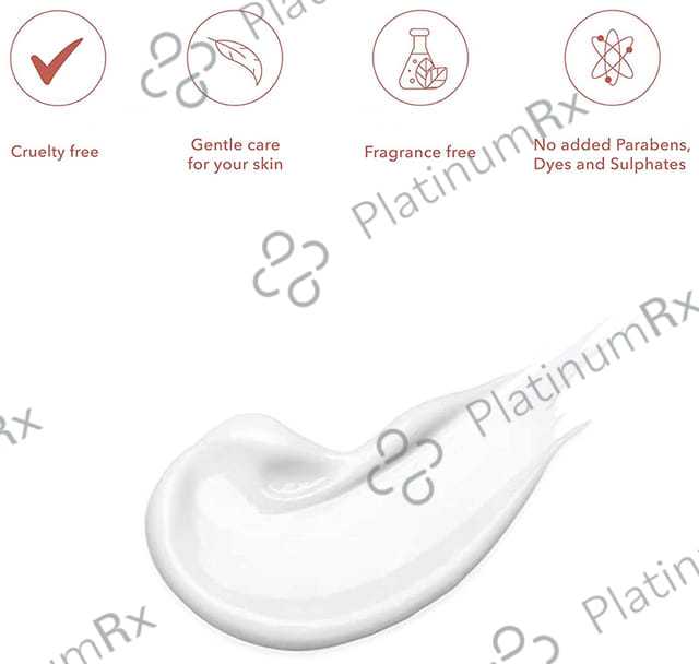 Rough Repair Perfecting BHA Cream