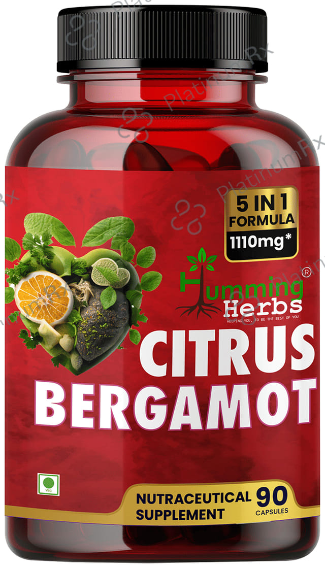 hero_image