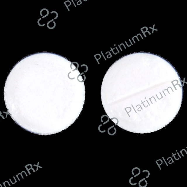 Lopez 2mg Tablet