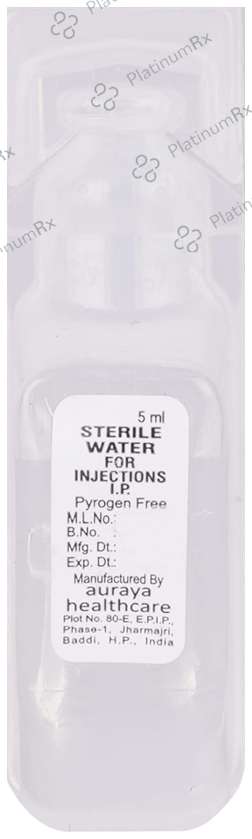 Ceptidar S 1.5gm Injection 1ml