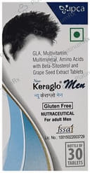hero_image